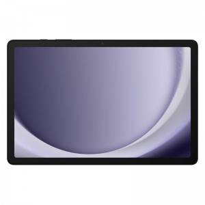 New Devices