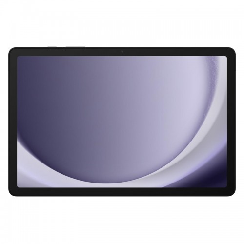 Samsung Galaxy Tab A9+
