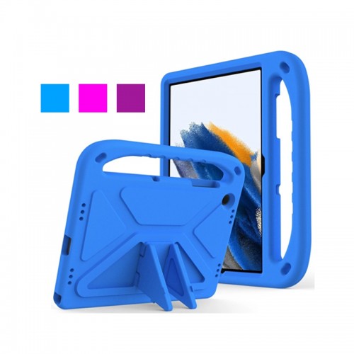 Kids Proof Case for Samsung Galaxy Tab A9 / Tab A9+