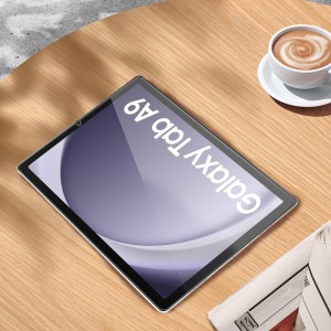 New Devices