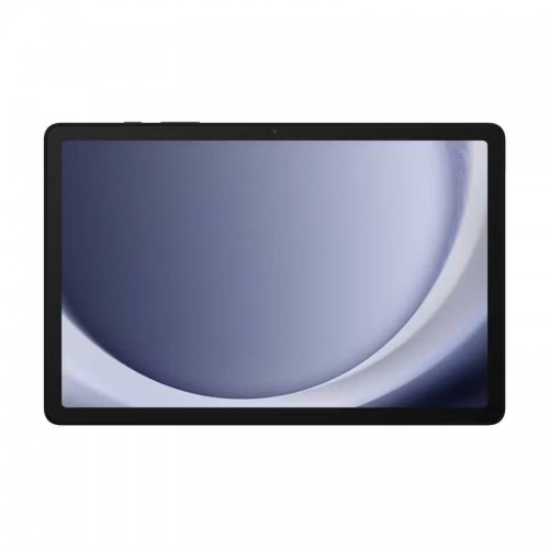 Samsung Galaxy Tab A9