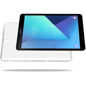 Cases & Covers