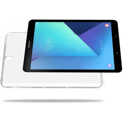 Cases & Covers