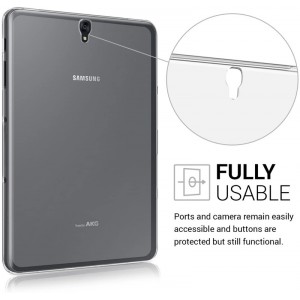 Cases & Covers
