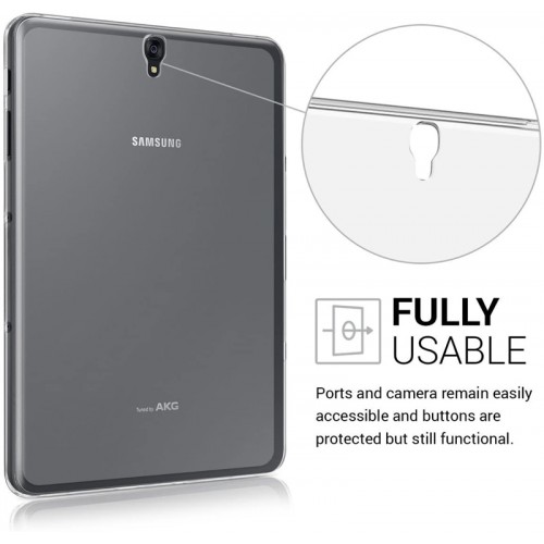 Cases & Covers