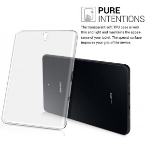 Cases & Covers