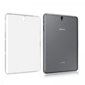 Cases & Covers