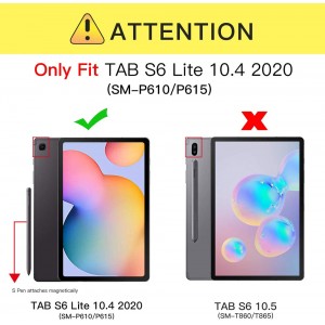 Cases & Covers
