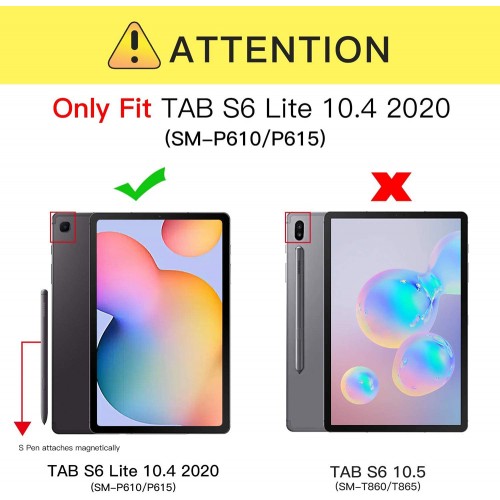 Cases & Covers