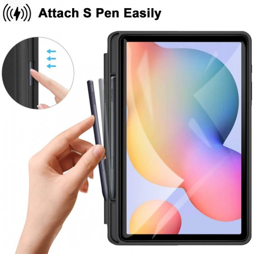 Cases & Covers