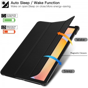 Cases & Covers