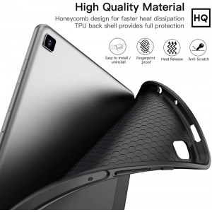 Cases & Covers