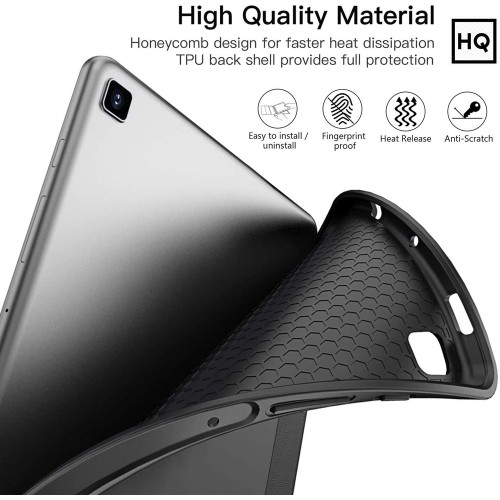 Cases & Covers