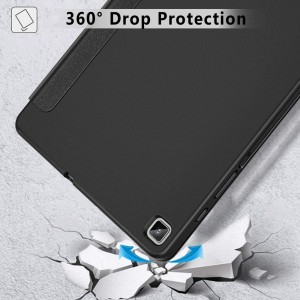 Cases & Covers