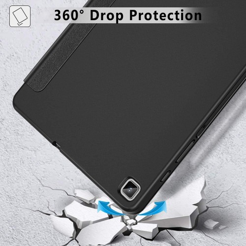 Cases & Covers