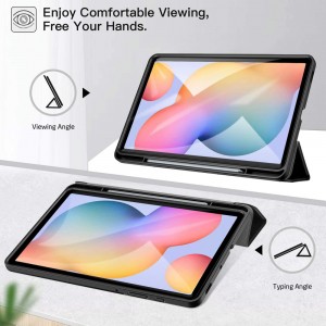 Cases & Covers