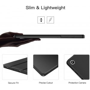 Cases & Covers