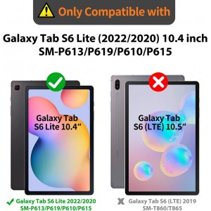 New Devices