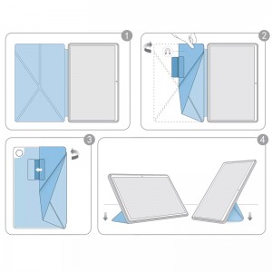 New Devices