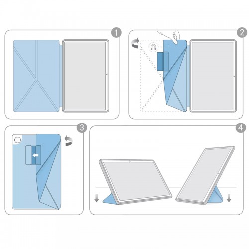 New Devices