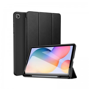 Cases & Covers