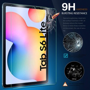 New Devices