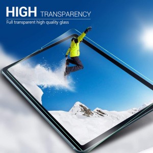 New Devices