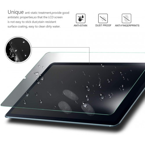 New Devices
