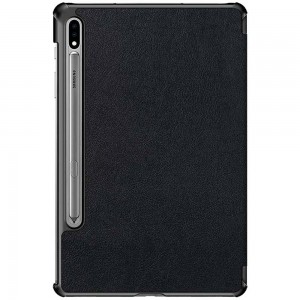 Cases & Covers