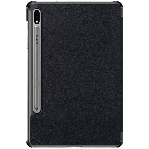 Cases & Covers