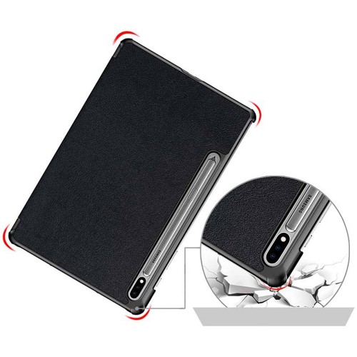 Cases & Covers