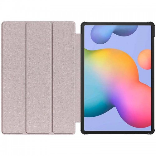 Cases & Covers