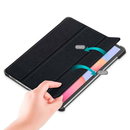 Cases & Covers