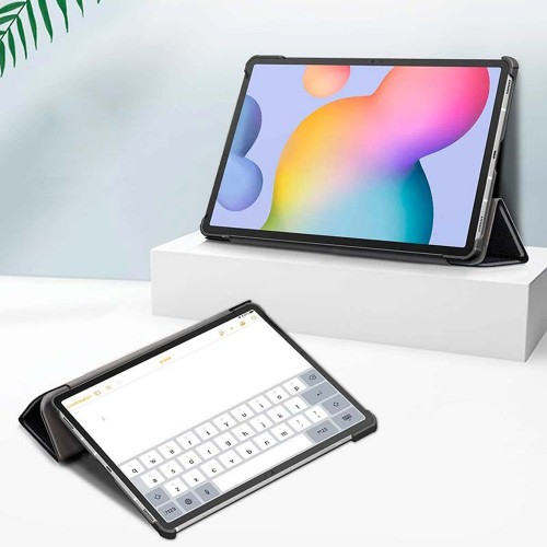 Cases & Covers