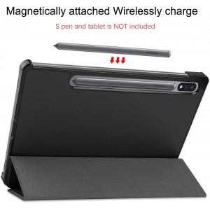 Cases & Covers