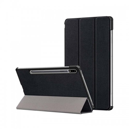 Flip Cover Trifold Protective Case for Samsung Galaxy Tab S8 2022