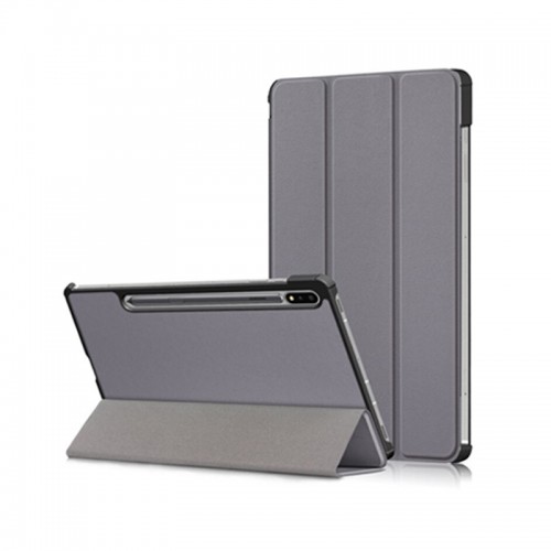 Cases & Covers
