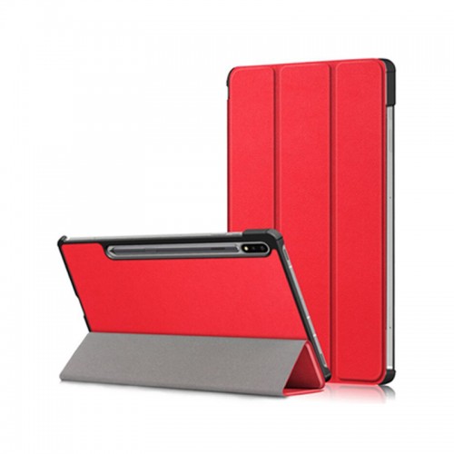 Cases & Covers