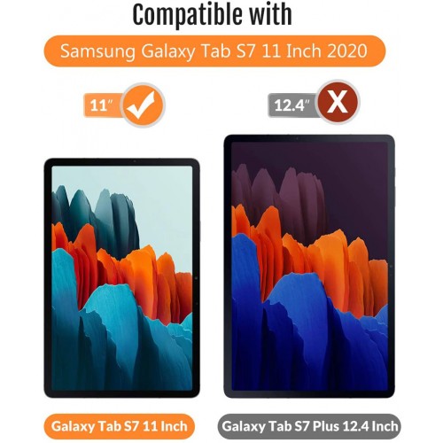 New Devices
