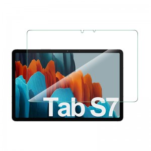 New Devices
