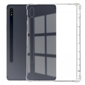 New Devices