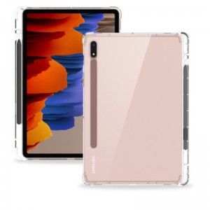 New Devices