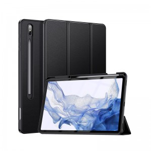 New Devices