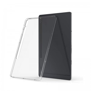 New Devices