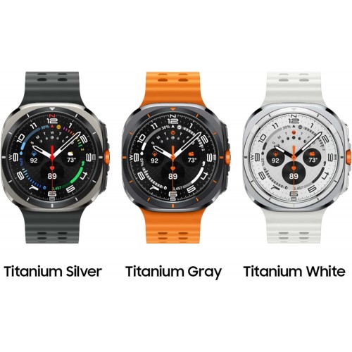 Smartwatch