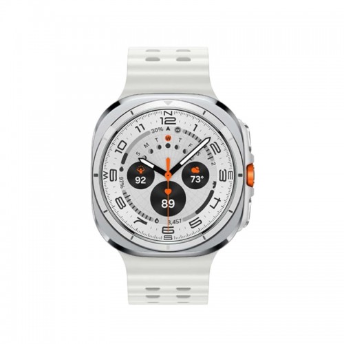 Samsung Galaxy Watch Ultra