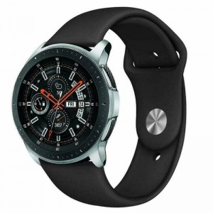 Watch Bands / Straps