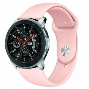 Watch Bands / Straps