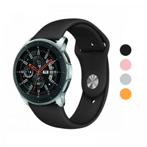 Watch Bands / Straps
