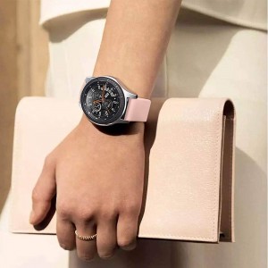 Watch Bands / Straps